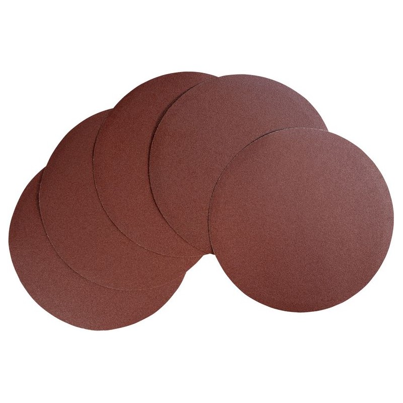brusny-papier-230-mm-k120-5-ks-1
