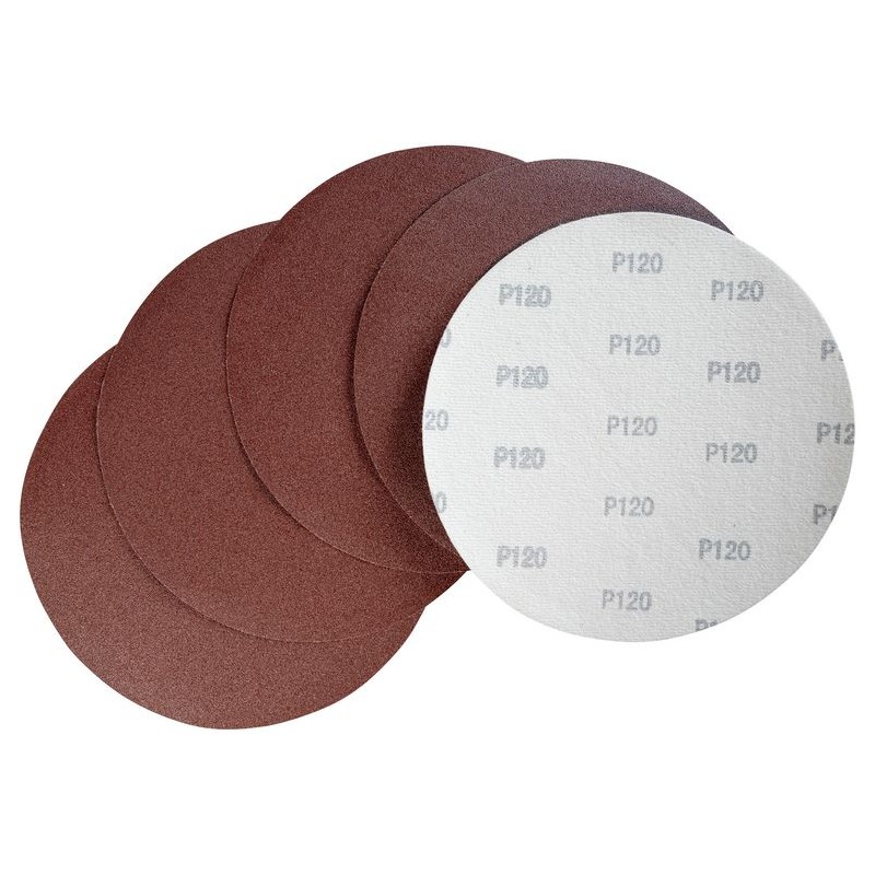 brusny-papier-230-mm-k120-5-ks-2