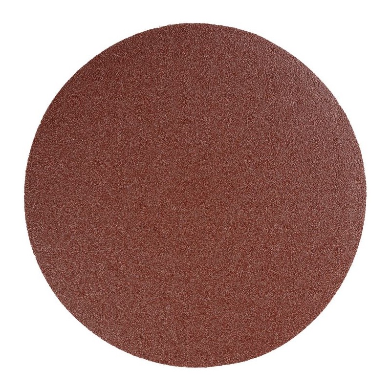 Brúsny papier 230 mm K60 Brúsny papier 230 mm K60