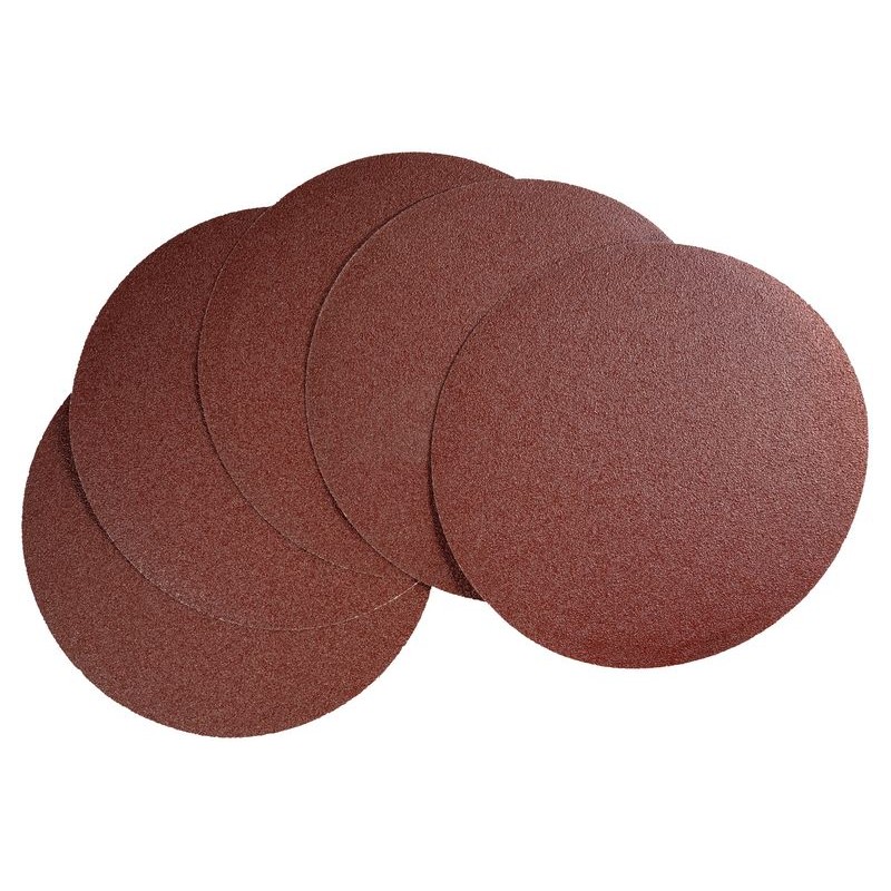 brusny-papier-230-mm-k60-5-ks-1
