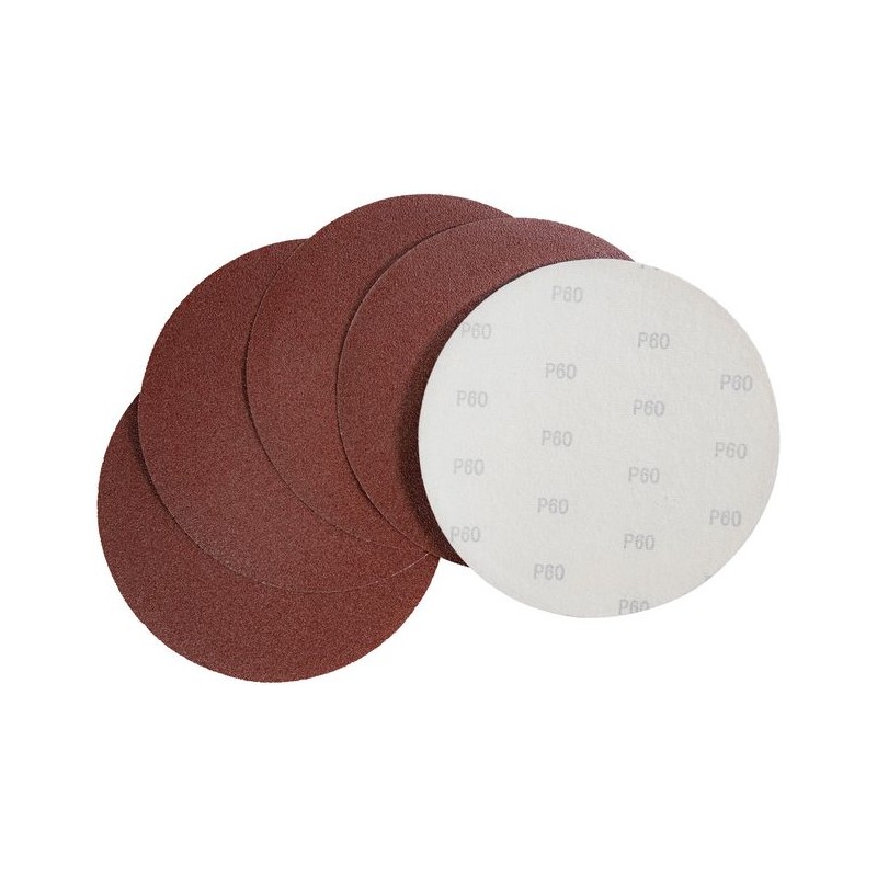 brusny-papier-230-mm-k60-5-ks-2