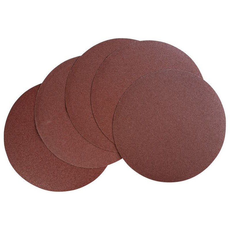 brusny-papier-230-mm-k80-5-ks-1
