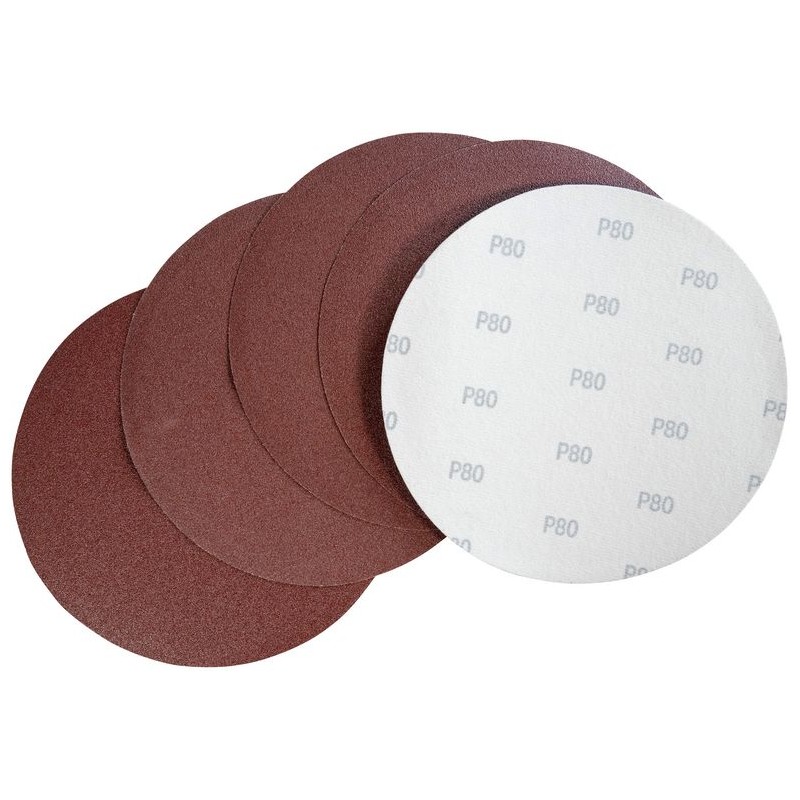 brusny-papier-230-mm-k80-5-ks-2