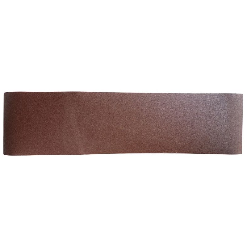 Brúsny pás 150x1220 mm K120 SB Brúsny pás 150x1220 mm K120 SB