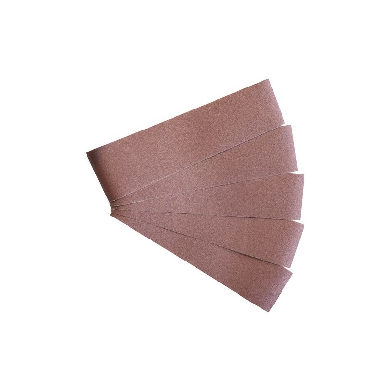 brusny-pas-150x1220-mm-k60-sb-5-ks-1
