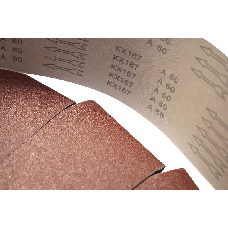 brusny-pas-150x1220-mm-k60-sb-5-ks-2