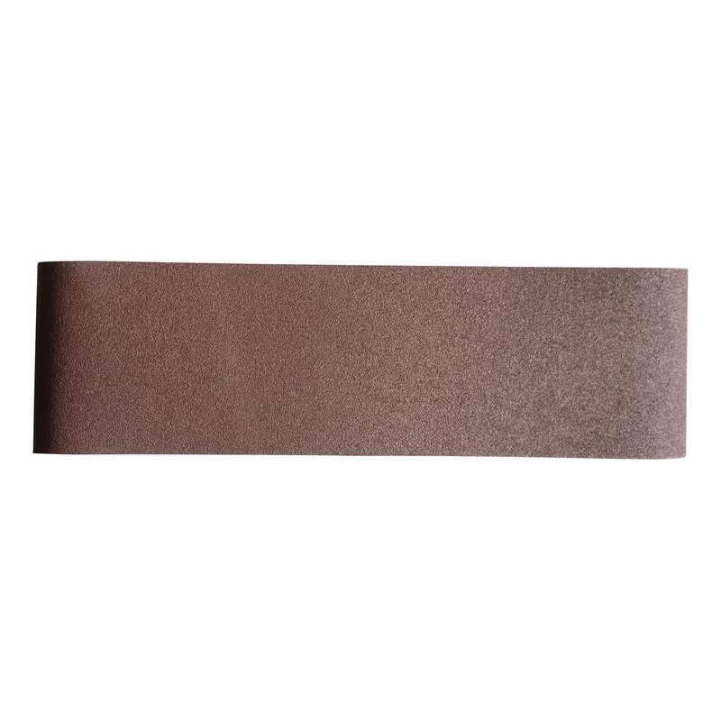 Brúsny pás 150x1220 mm K80 SB Brúsny pás 150x1220 mm K80 SB