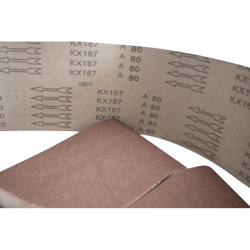 brusny-pas-150x1220-mm-k80-sb-5-ks-1