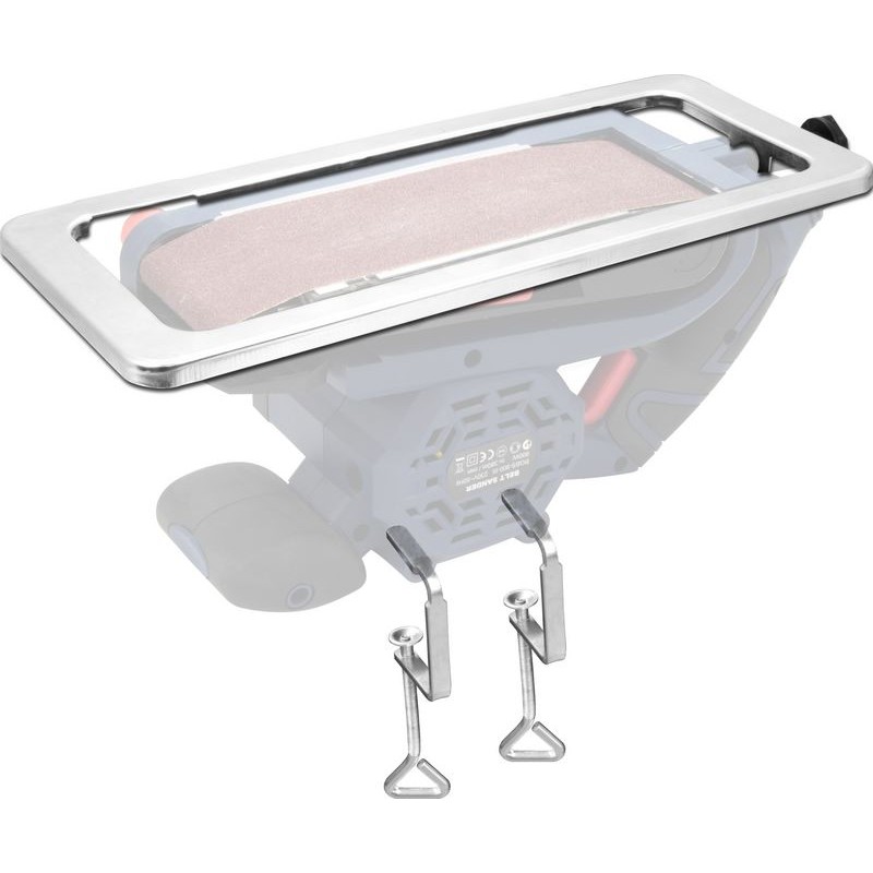 brusny-ram-k-pasovej-bruske-bs-76-900-e-1
