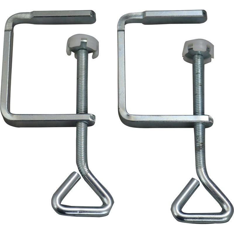 brusny-ram-k-pasovej-bruske-bs-76-900-e