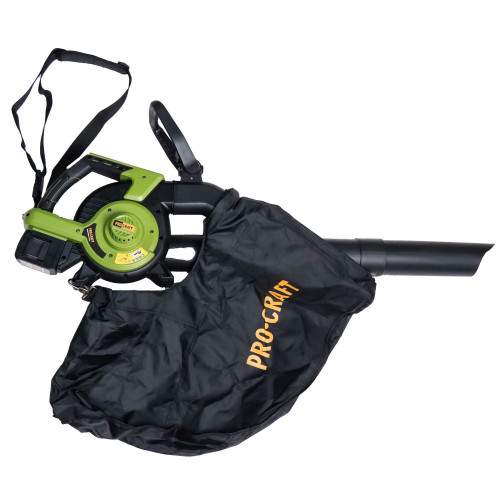 buBAZI6L7JUGXZZSZDNoKfEAl0qREHxx78lk49Ic