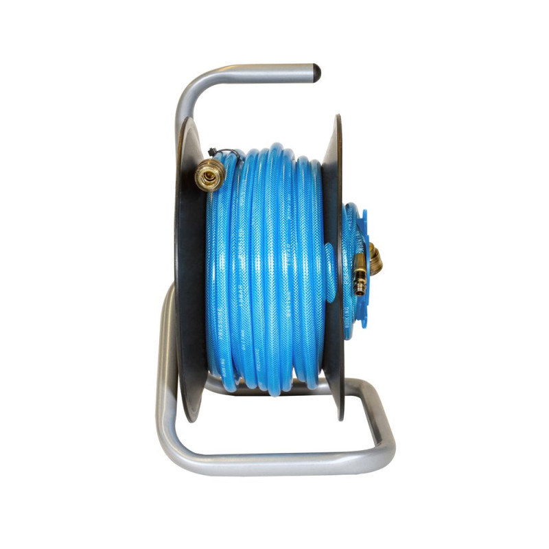 bubon-s-pneumatickou-hadicou-11-bar-20-m
