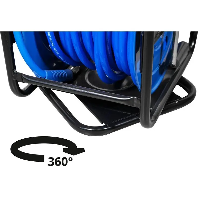 bubon-s-pneumatickou-hadicou-30-m-5