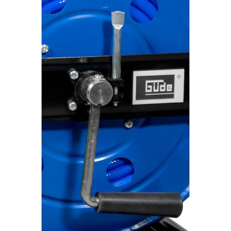 bubon-s-pneumatickou-hadicou-30-m-7