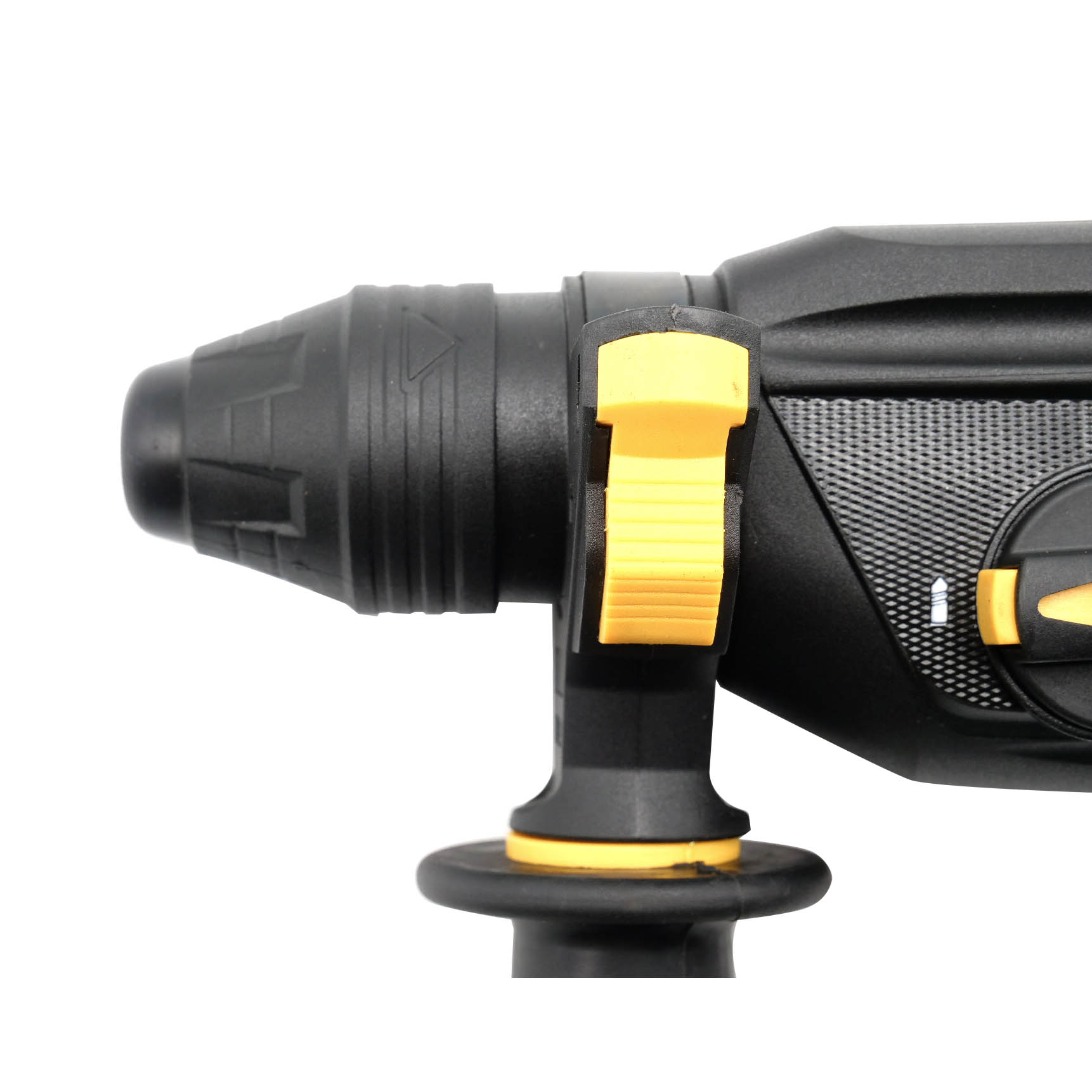 bvuKwRsWGuWDVgekFFDoU4EHBSt1ypVHpElfAPLb