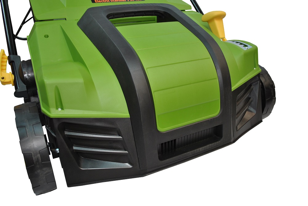 bwvJr9uk7LJsu7cxu6SPhPPfnhdv2QNiJF3SQDB4