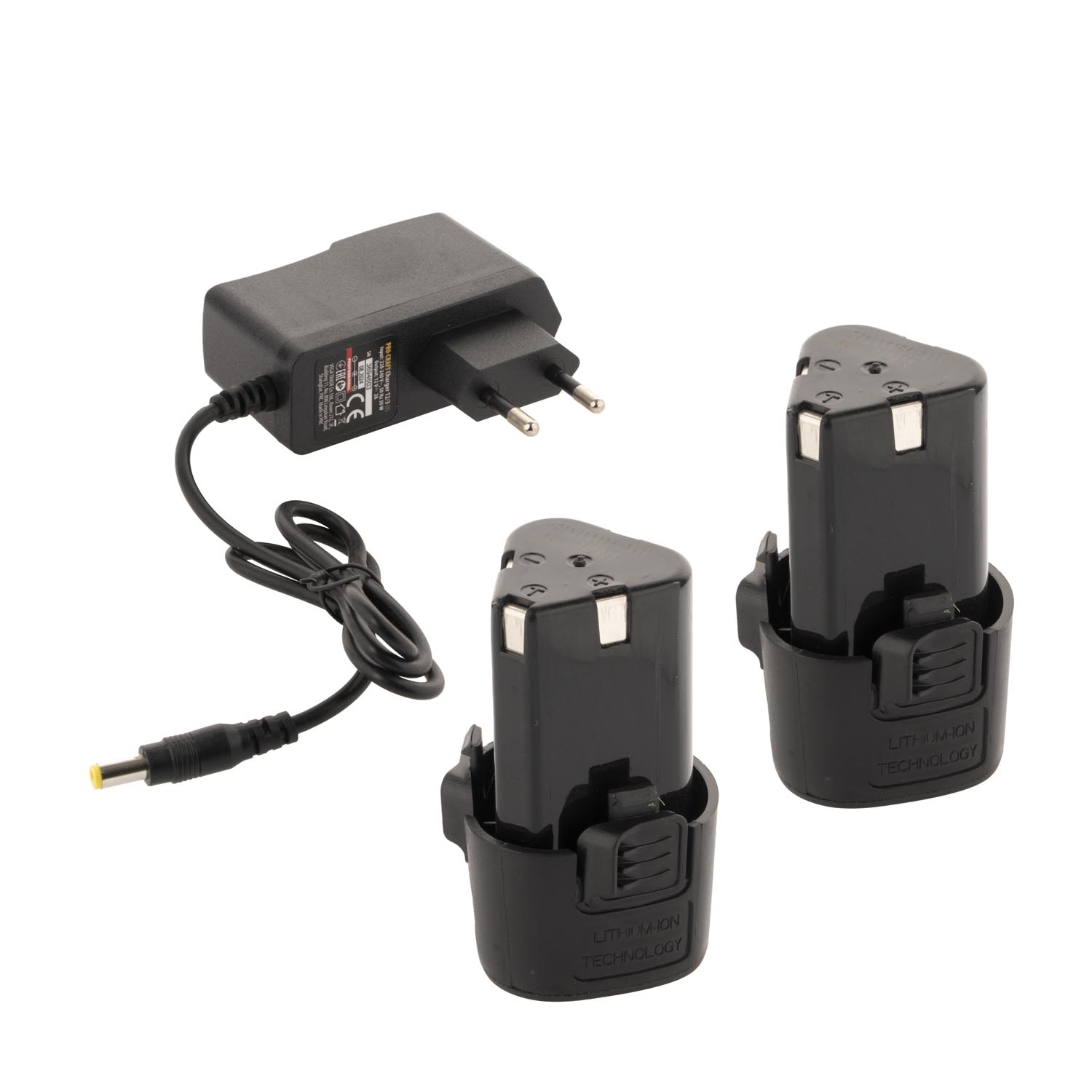 c45lvgm4vuhyBCW5VHM27kD0QKdkN2c8qyapcCOY