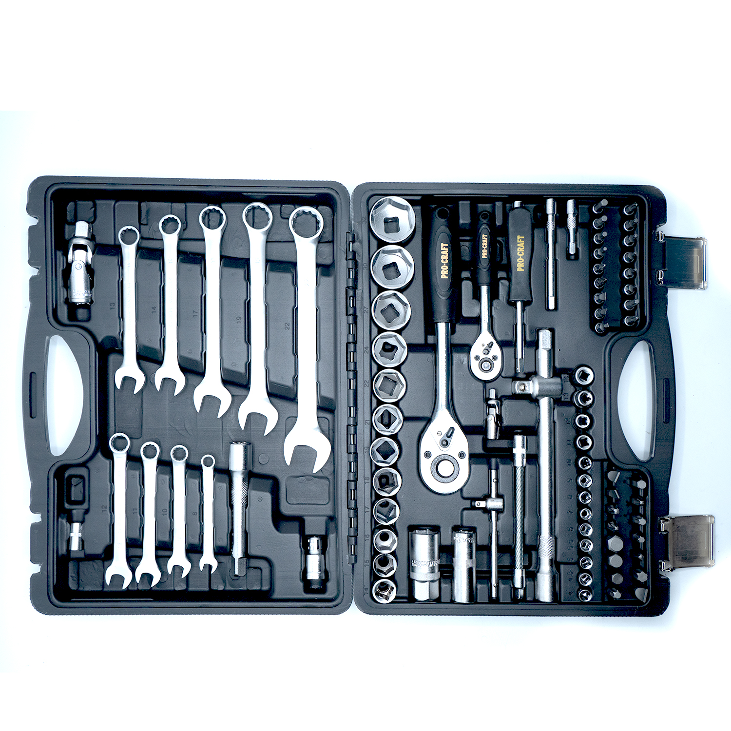 c5cESUeUPdqZLZjxzc4Zw6qOaKVDKFXJTgGqL7pG