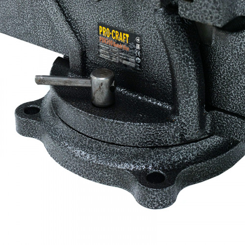 cAjAoMGQzKIKxzxwH2DDen1YzOsP3DbDLXS4bcBn