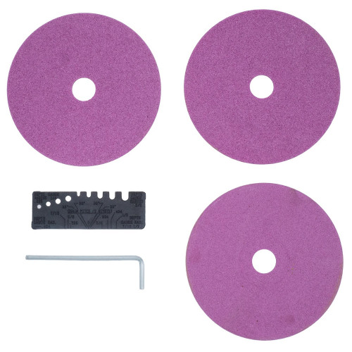 cDXxzO1qHv52bmAWRxMj9rzqCIZb72y0juvRPg3g