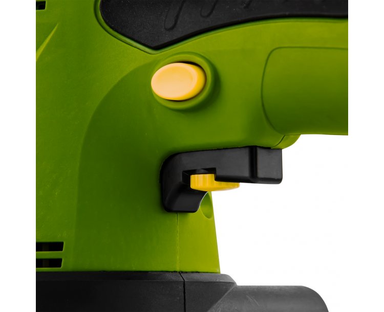 cDawamwbgPKsrEF0mKThLAgSzb4Ab6VJLfog7Uzd