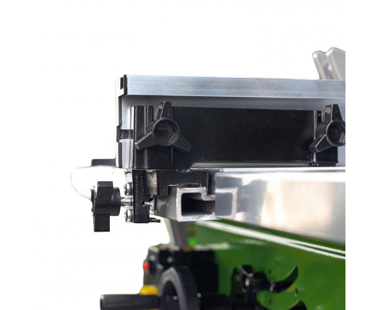 cE3TAqTM7O0QqtGAFiPKbmynKappMpIx5AcK98bK