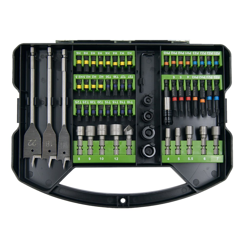 cFR4xcyV74H61TT6YUvkMukVhkxSAaxi7AbdognQ