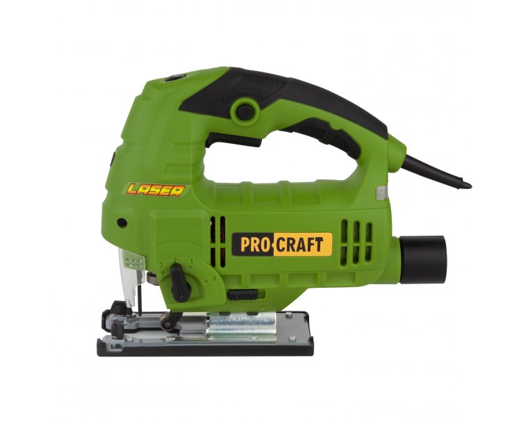 cGWS2tEccOkcDpch6vL3DLZO8CkkMTCR2drYWYlJ