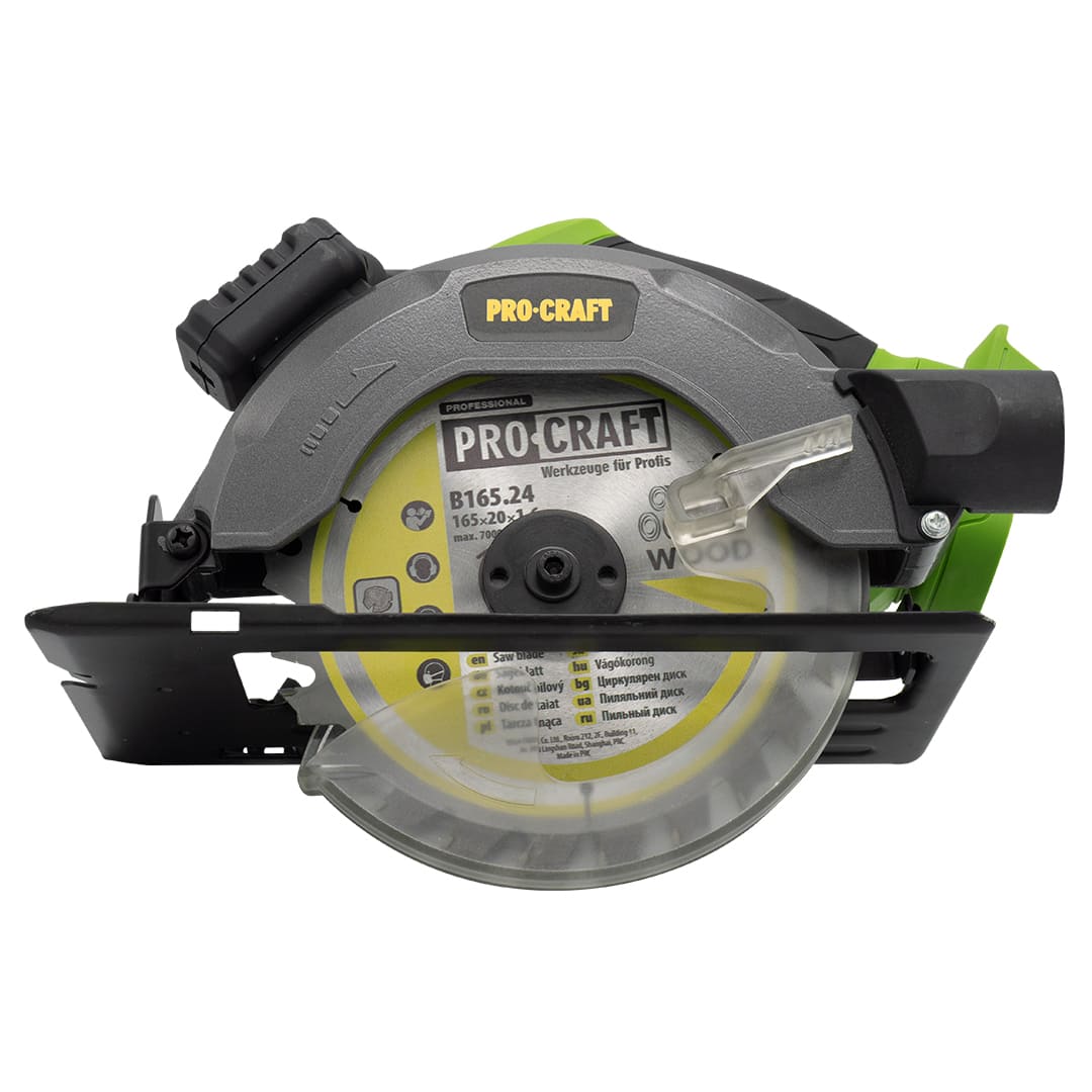 cJf8a3jX38vyMaTSTan3oqRWjhJPxQAhLsXNKL2F