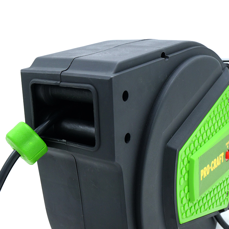 cKj2xCkLc8WGsyiwIK5SuprivrvLUMIDE8RLeXae