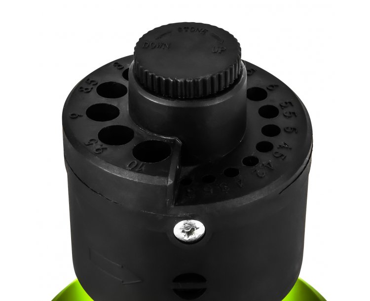 cKkU1JfT1O5H2e7TqGHxfk4kcSujWCU3bI6SvjcY