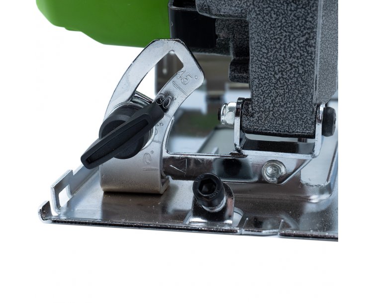 cLGtQSkby6efpjKCPKJMzWaCuAvEIa45Is1oV0fx