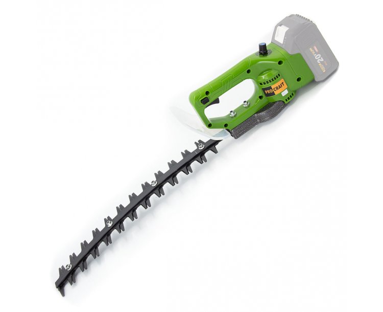 cOie76o6S9BSR113QRieqqp0Ig3kfetRtPNUR4ck