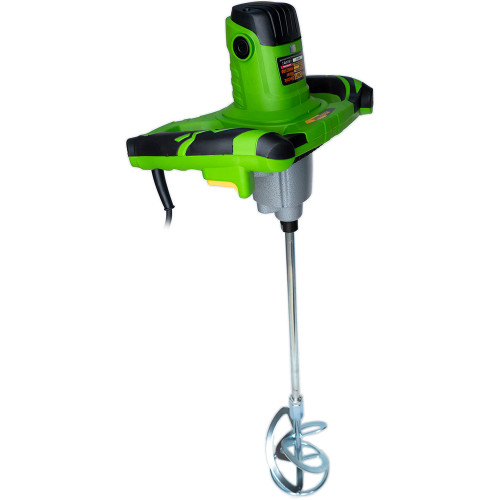 cUY1JtZojpUxh4ElKZUNi9WnokqTu0UH0Zlwcona