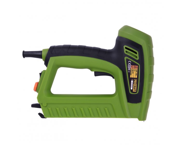 cWHVDP2hbs3vy1HQ0cTOUTuU9yn9wT2bjxirtsCZ