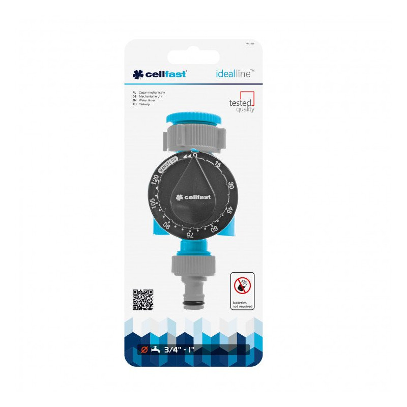 casovac-vody-mechanicky-ideal-3-4-1-1