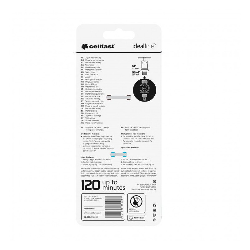 casovac-vody-mechanicky-ideal-3-4-1