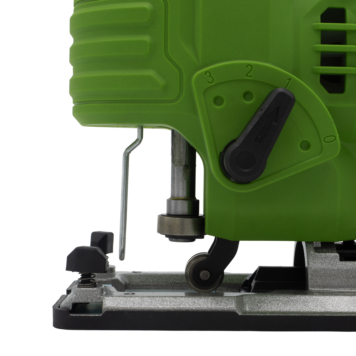 cbvTZ9lnxpFMnWSlko0bmjUaQooaoYSWD6pTnSAB