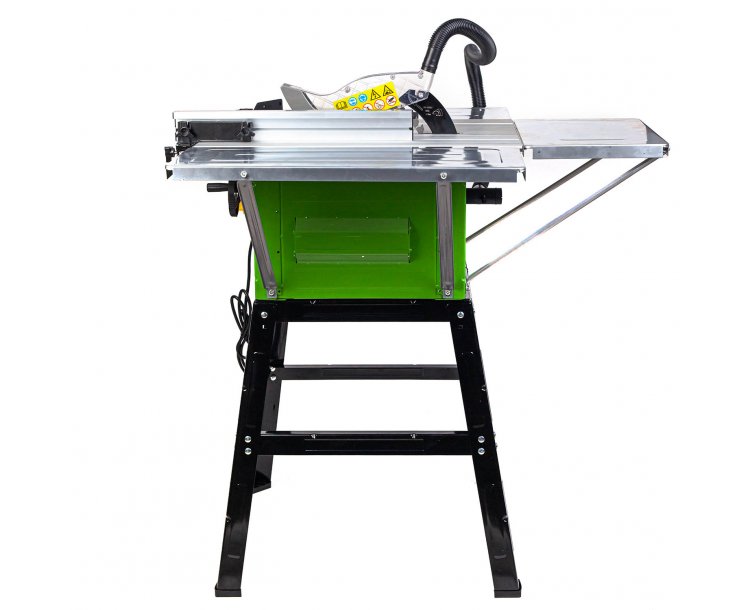 ceTBwa8zAPoCi4PI9AZDJa1vqBHmnla2lFDW6eTy