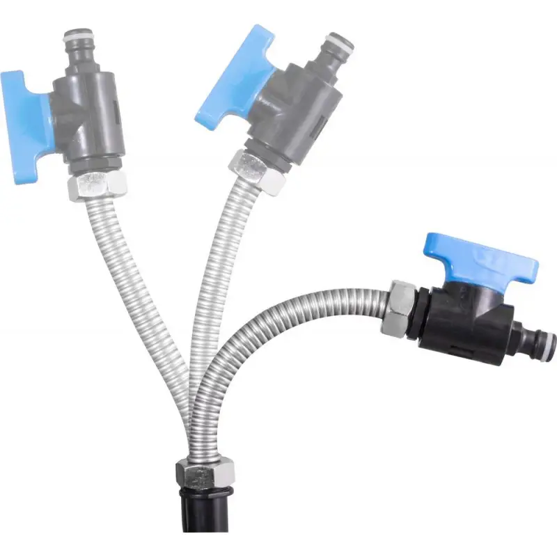 cerpadlo-do-suda-gfp-5201-2