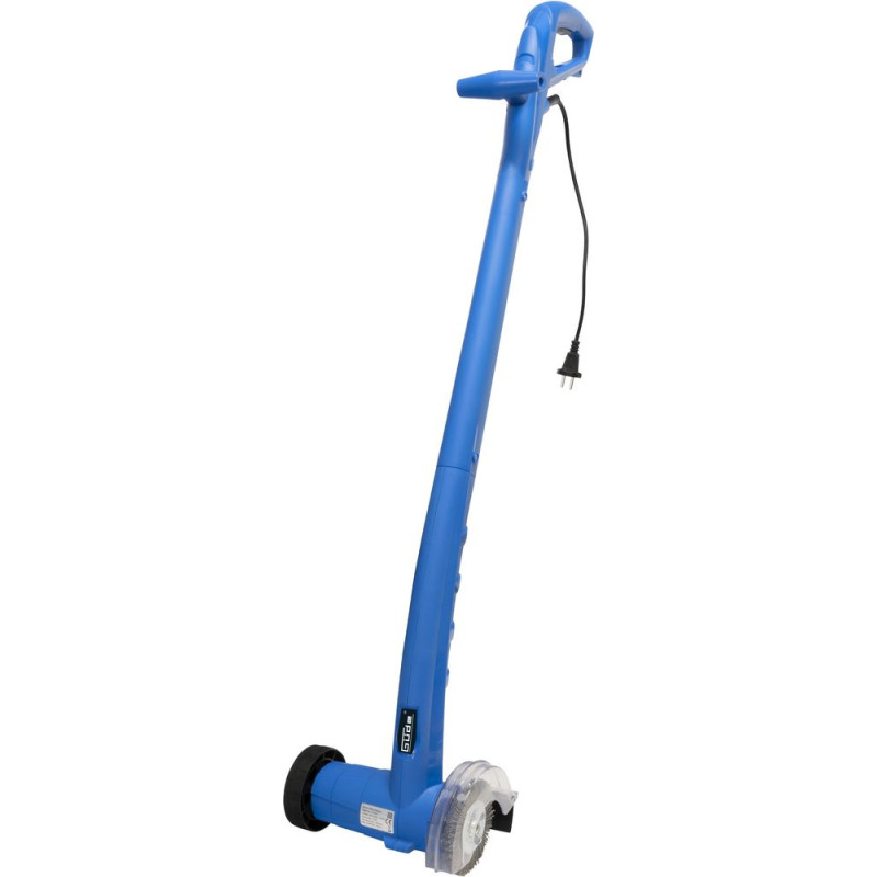 cistic-skar-gfr-150