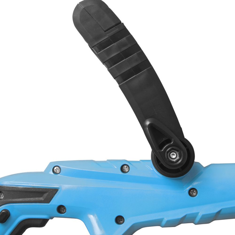 cistic-spar-gfr-401-1