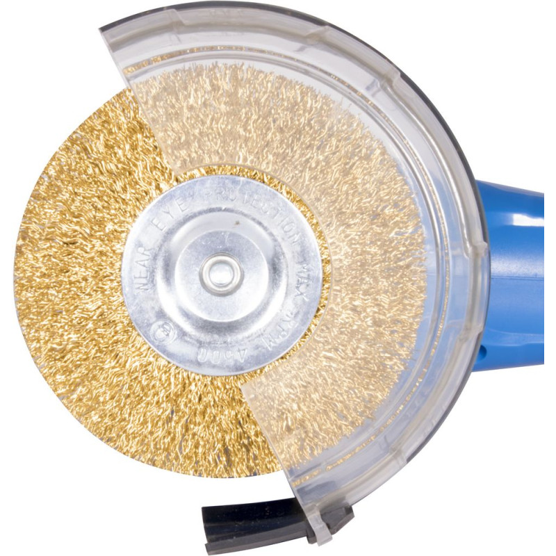 cistic-spar-gfr-401-2