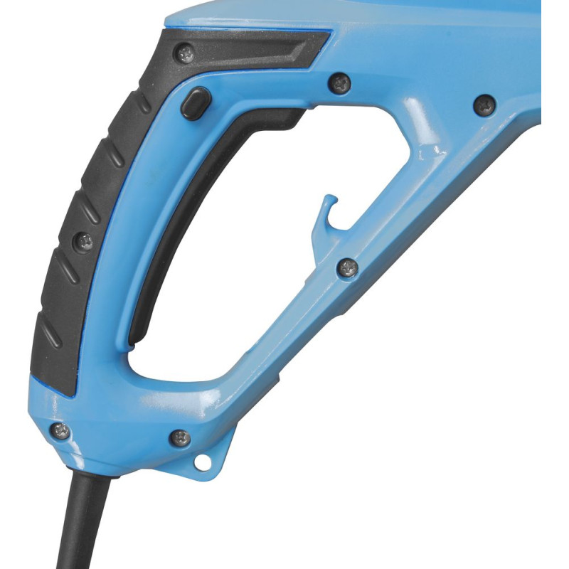cistic-spar-gfr-401-3