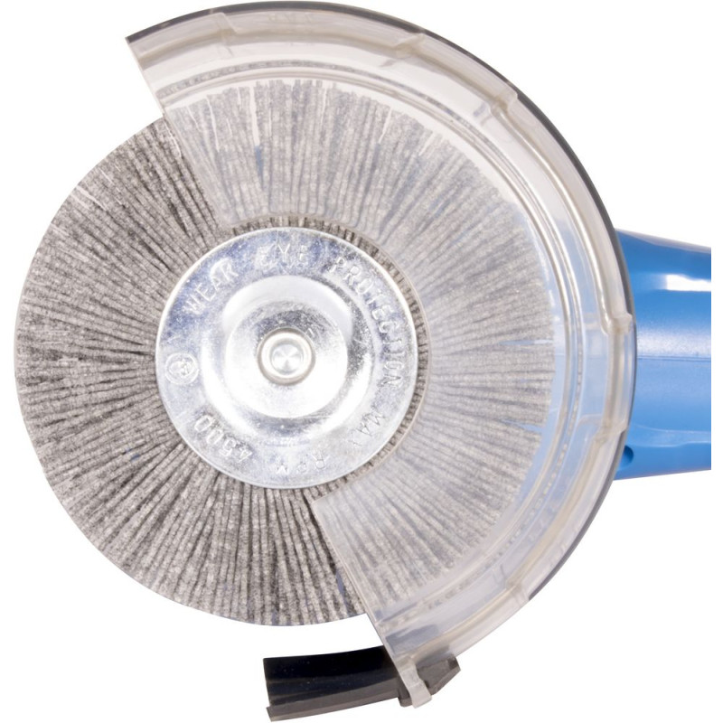 cistic-spar-gfr-401