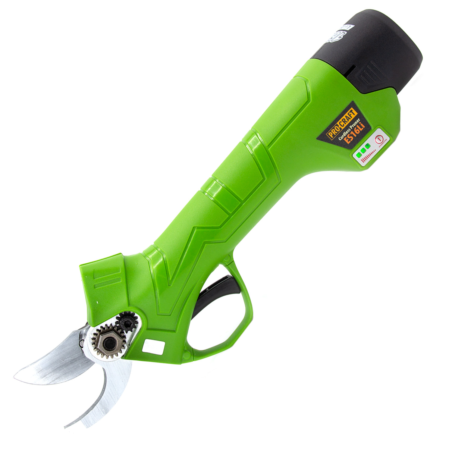 ckBEuuS6caaQh30Mp8wYD7fgGrnTx2kere27ZCr1