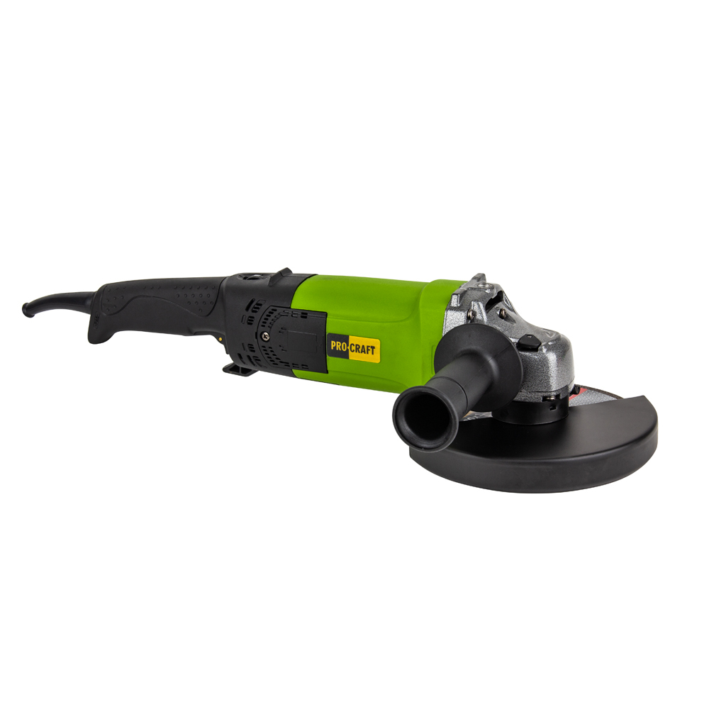 clZivLR5MF2UgsvlFYQWpNHyq5UAmJy4EmmJv0IN