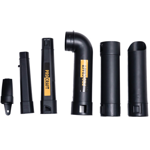 cmRwkgEIUf4fK29YQeDuoCMNpdg6QHYneQd20Ey2