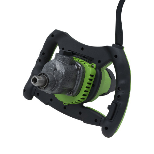 cnjxBkmMfTiuLq62bVJ3UxwEz62J9EfTGyIVHDwO