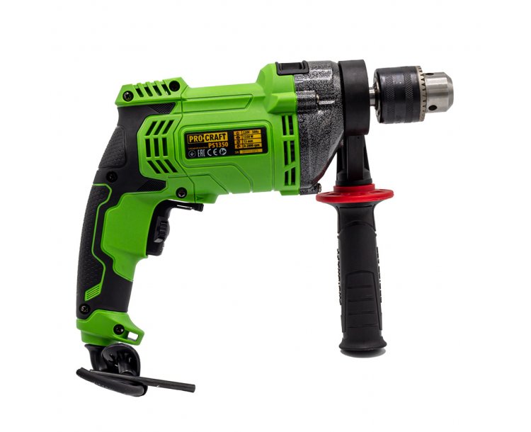 coB8x0p3CFppQY7cKg2BuB8apyYaczO8P3AELvgH